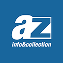 AZ Info & Collection