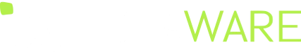IDEAWARE