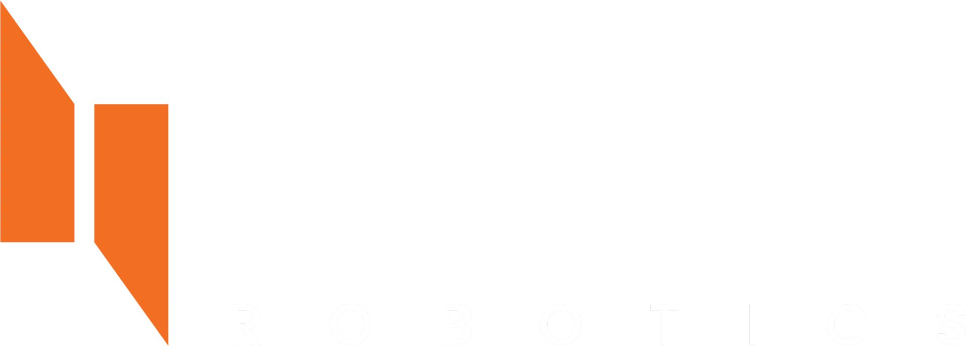 In&Out Robotics