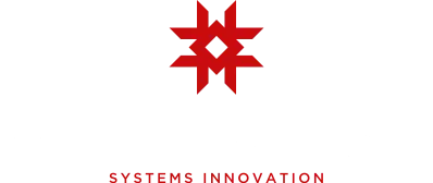 KAIROS