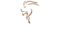 MAGNO
