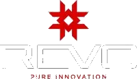 REVO